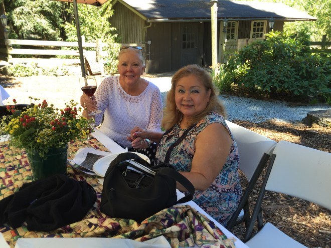 2016-summer-picnic-in-oakland-hills