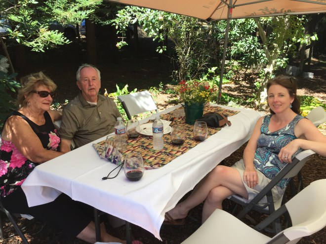 2016-summer-picnic-w-norm-val