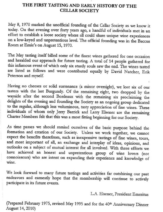 cellar-society-history-page-1-image