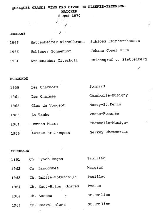 cellar-society-history-page-2-image