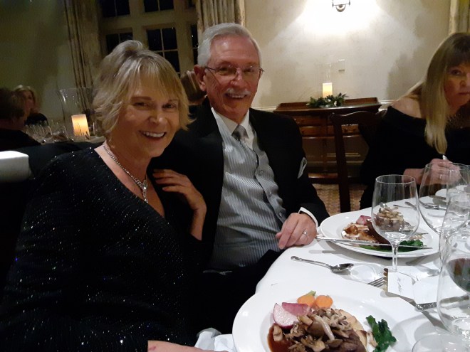 20191214_194402_resized