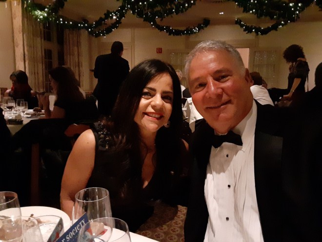 20191214_194459_resized