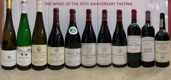 50thAnniversaryBottlesPhotoSmall