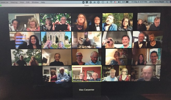 50thZoomEvent_liveV2