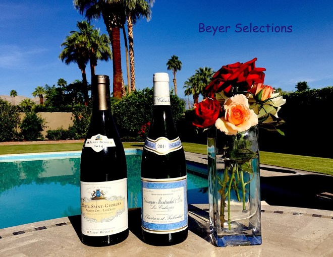 Beyer_winesV2