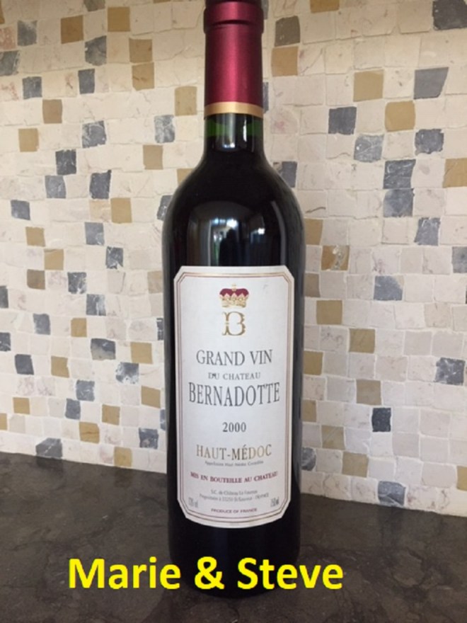 MarieAndStevesBottleV2