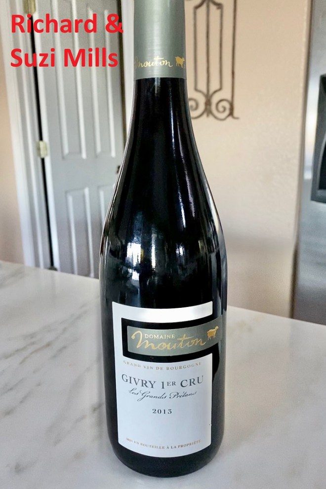 RichardAndSuziMillsBottleV2
